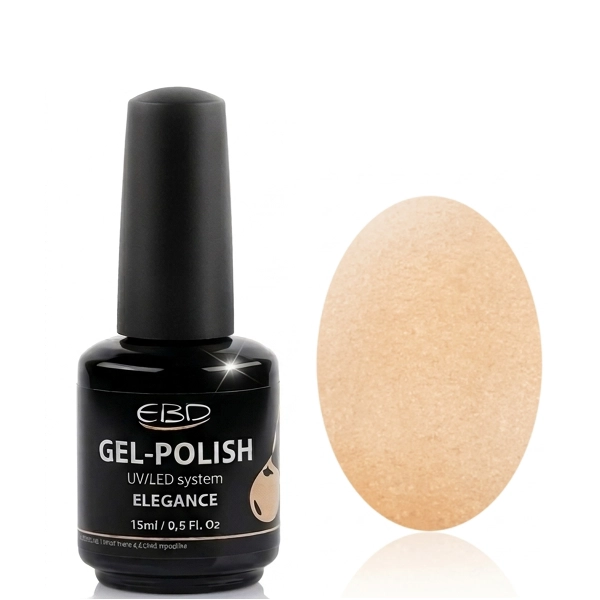 UV gel polish 15ml – Elegance 211