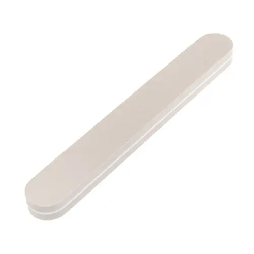 Inginails Foamy nail file 150/180