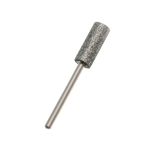 Nail drill bit – roll, fine grit - DBD-B5