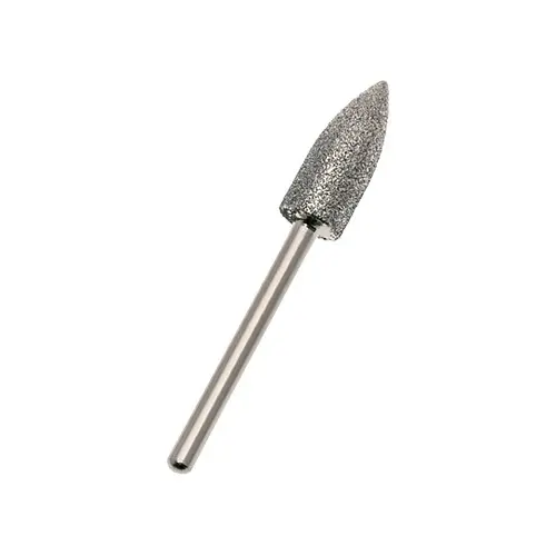 Nail drill bit – roll, fine grit - DBD-B2