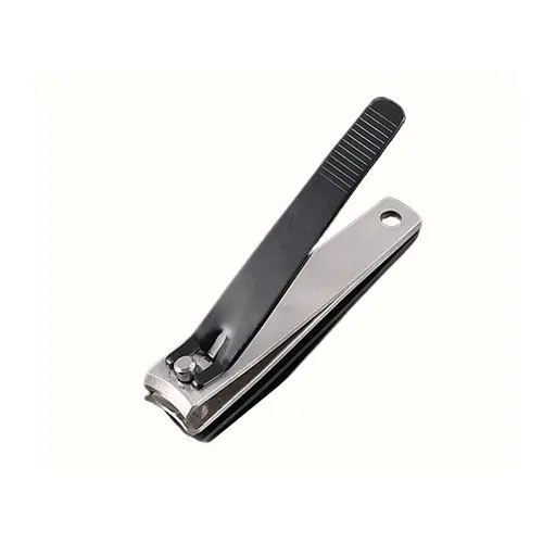 Nail clippers - large