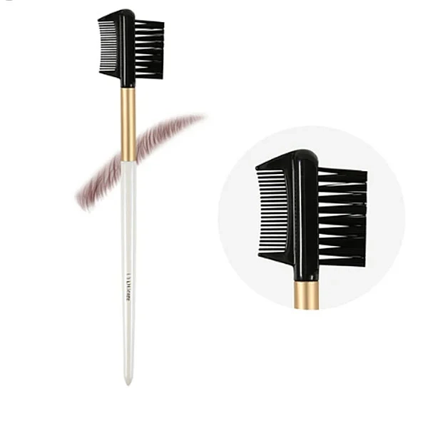 Brow and Lash Comb