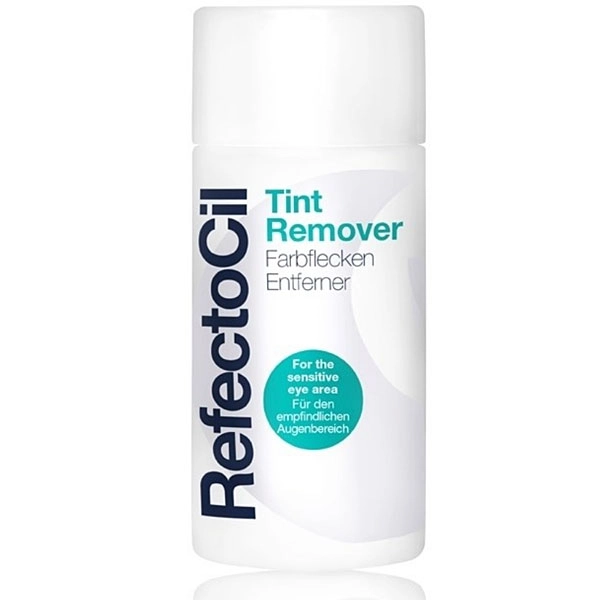 RefectoCil Tint Remover - 150 ml