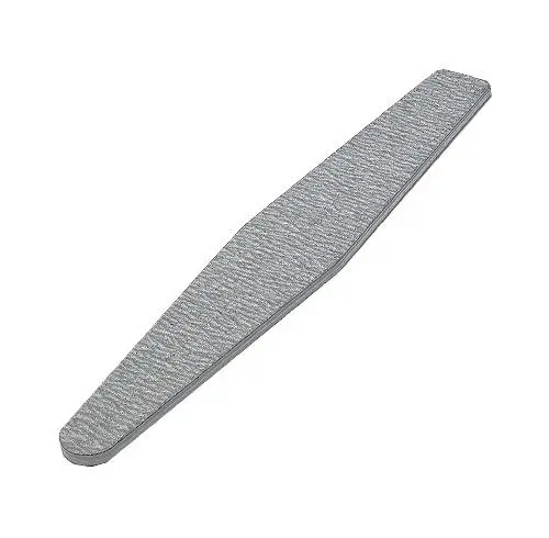 Sanding file , zebra - diamond 100/180