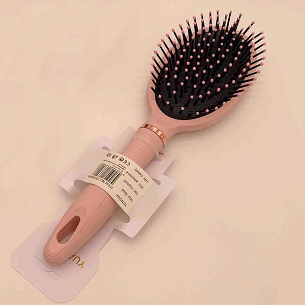 Hairbrush