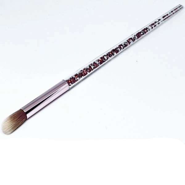 Eyeshadow brush