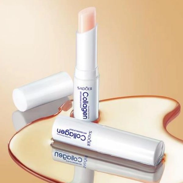 Collagen Lip Balm