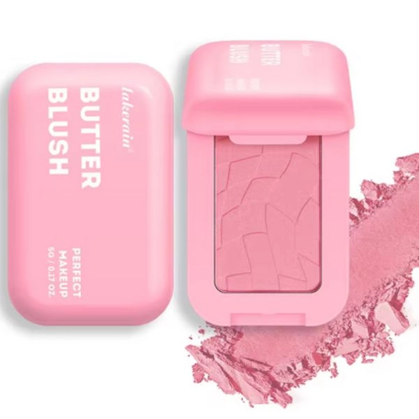 Butter Blush
