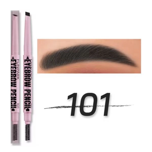 Eyebrow Pencil, No. 101