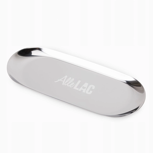 Tool tray AlleLac
