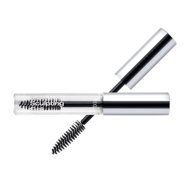 Ardell Brow Shaping Gel – Clear