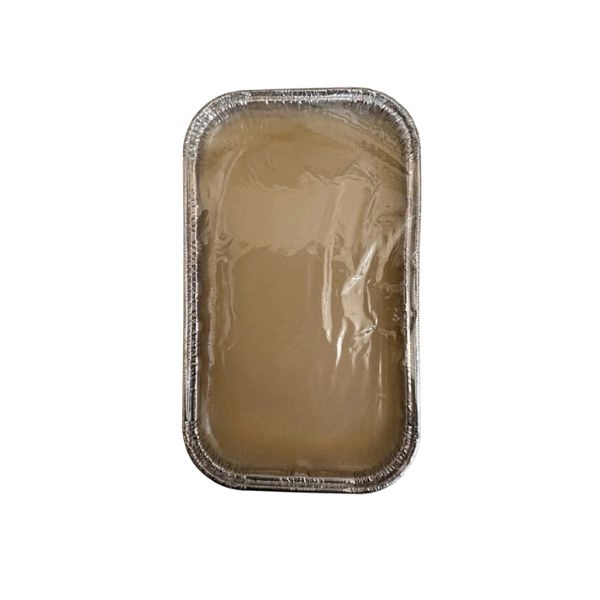 Cosmetic paraffin wax - Natural, 300g