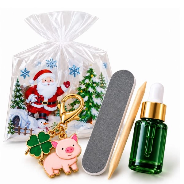 Christmas Gift Set 1