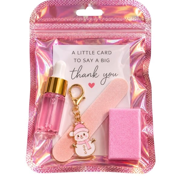 Christmas Gift Set 2