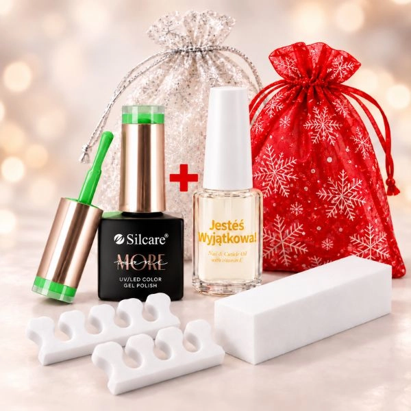 Christmas Gift Set 2