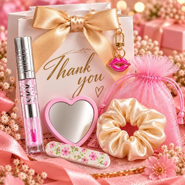 Gift Set