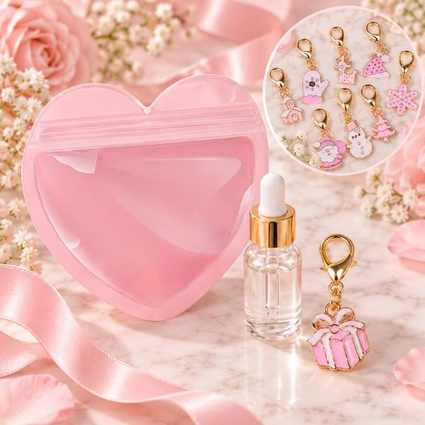 Gift Set