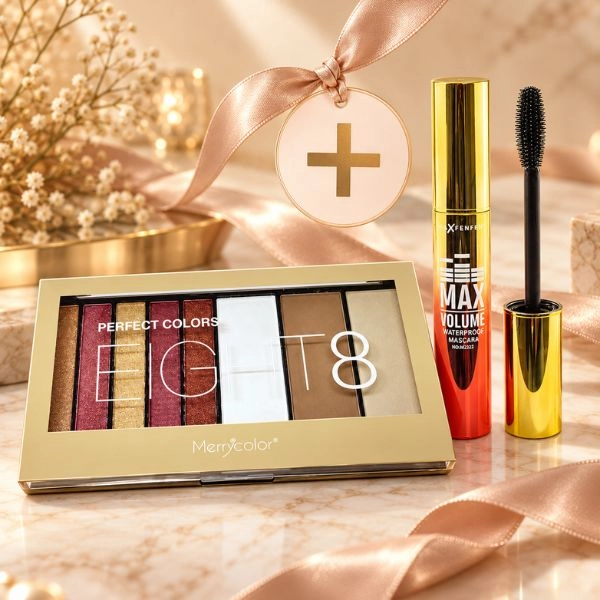 Gift Set – Cosmetics 1