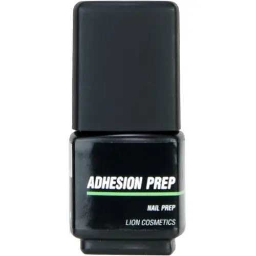 Adhesion Prep 12ml - disinfectant