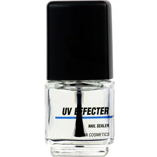 Nail Sealer with UV Effect 12ml