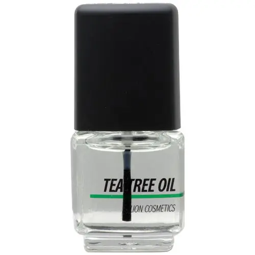 Tea Tree Oil - Regeneration Cuticle Oil 12ml