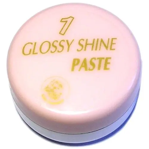 Glossy Shine 8g - GSP 279 paste