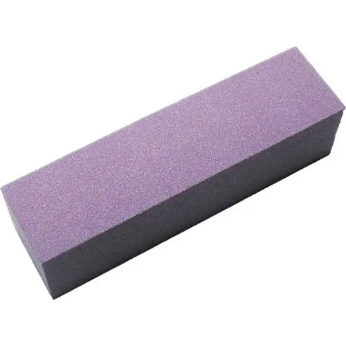 Purple block - 4 way