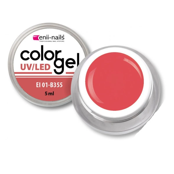 ENII UV color gel 5ml