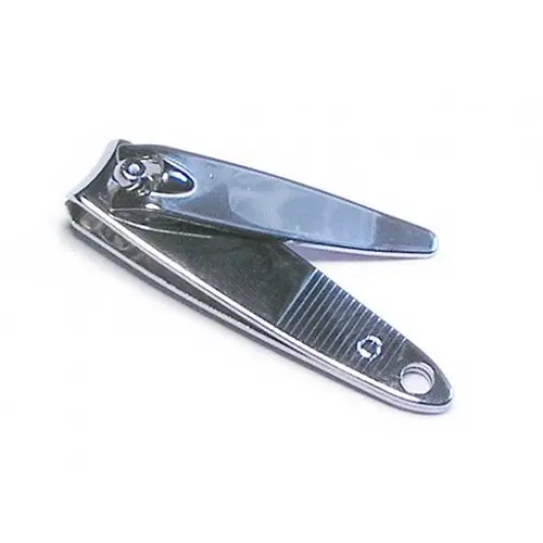 Nail clippers - small