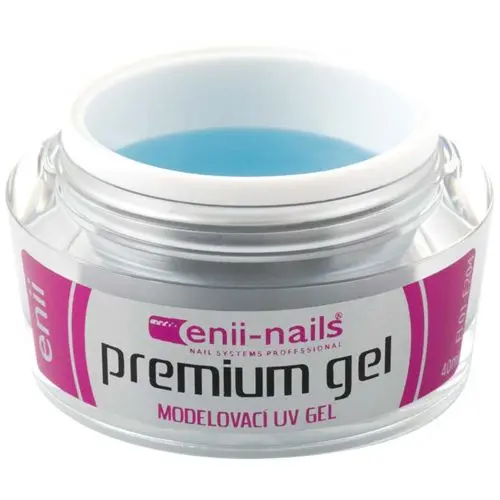 Builder gel - ENII PREMIUM 40ml